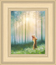 Load image into Gallery viewer, Upon His Shoulders
