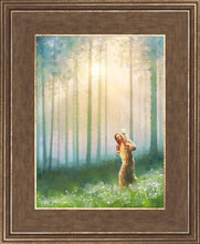 Load image into Gallery viewer, Upon His Shoulders

