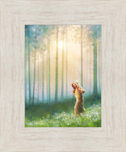 Load image into Gallery viewer, Upon His Shoulders
