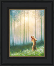 Load image into Gallery viewer, Upon His Shoulders

