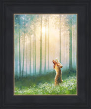 Load image into Gallery viewer, Upon His Shoulders
