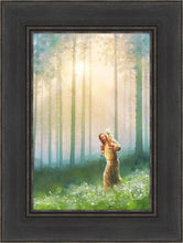 Load image into Gallery viewer, Upon His Shoulders
