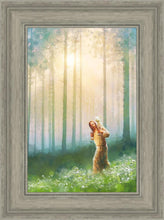 Load image into Gallery viewer, Upon His Shoulders
