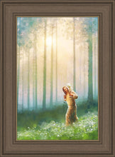 Load image into Gallery viewer, Upon His Shoulders

