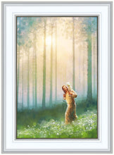 Load image into Gallery viewer, Upon His Shoulders
