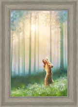 Load image into Gallery viewer, Upon His Shoulders
