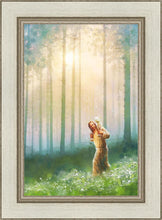 Load image into Gallery viewer, Upon His Shoulders
