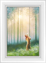 Load image into Gallery viewer, Upon His Shoulders

