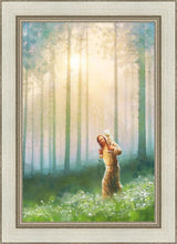 Load image into Gallery viewer, Upon His Shoulders
