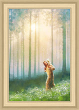 Load image into Gallery viewer, Upon His Shoulders
