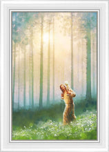Load image into Gallery viewer, Upon His Shoulders
