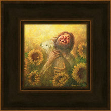 Load image into Gallery viewer, Seeds of Joy
