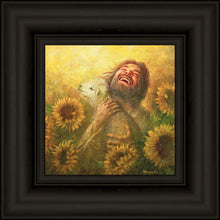 Load image into Gallery viewer, Seeds of Joy

