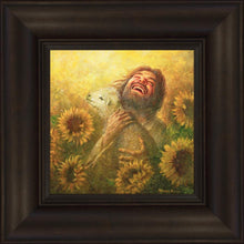 Load image into Gallery viewer, Seeds of Joy
