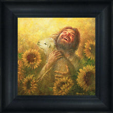 Load image into Gallery viewer, Seeds of Joy
