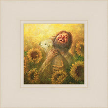 Load image into Gallery viewer, Seeds of Joy
