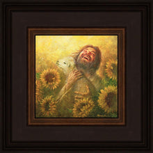 Load image into Gallery viewer, Seeds of Joy
