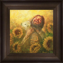 Load image into Gallery viewer, Seeds of Joy
