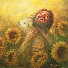 Load image into Gallery viewer, Seeds of Joy
