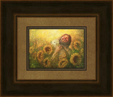 Load image into Gallery viewer, Seeds of Joy
