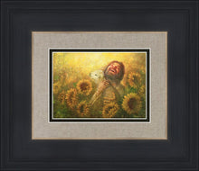 Load image into Gallery viewer, Seeds of Joy
