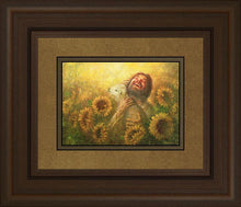 Load image into Gallery viewer, Seeds of Joy
