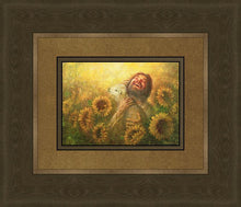 Load image into Gallery viewer, Seeds of Joy

