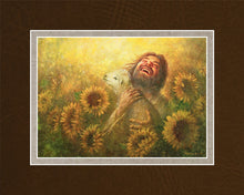 Load image into Gallery viewer, Seeds of Joy
