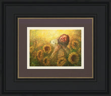 Load image into Gallery viewer, Seeds of Joy
