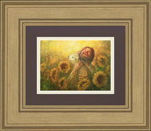 Load image into Gallery viewer, Seeds of Joy
