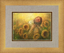 Load image into Gallery viewer, Seeds of Joy
