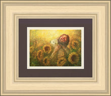 Load image into Gallery viewer, Seeds of Joy

