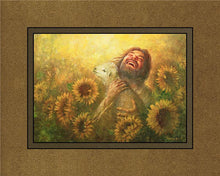 Load image into Gallery viewer, Seeds of Joy
