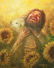 Load image into Gallery viewer, Seeds of Joy
