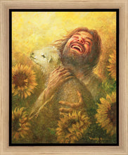 Load image into Gallery viewer, Seeds of Joy

