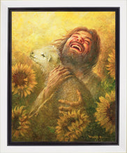 Load image into Gallery viewer, Seeds of Joy
