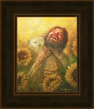 Load image into Gallery viewer, Seeds of Joy
