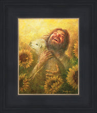 Load image into Gallery viewer, Seeds of Joy
