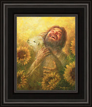 Load image into Gallery viewer, Seeds of Joy
