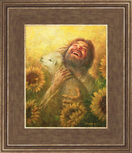 Load image into Gallery viewer, Seeds of Joy
