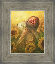 Load image into Gallery viewer, Seeds of Joy
