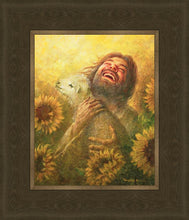 Load image into Gallery viewer, Seeds of Joy
