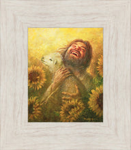 Load image into Gallery viewer, Seeds of Joy
