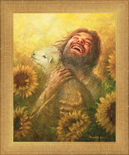 Load image into Gallery viewer, Seeds of Joy
