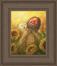 Load image into Gallery viewer, Seeds of Joy
