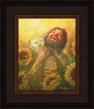 Load image into Gallery viewer, Seeds of Joy
