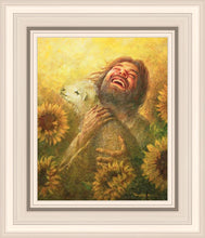 Load image into Gallery viewer, Seeds of Joy
