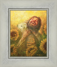 Load image into Gallery viewer, Seeds of Joy
