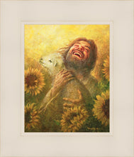 Load image into Gallery viewer, Seeds of Joy
