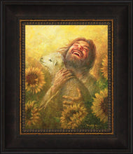 Load image into Gallery viewer, Seeds of Joy
